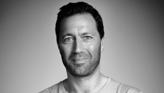 In the creative versus data debate, brand will always remain king