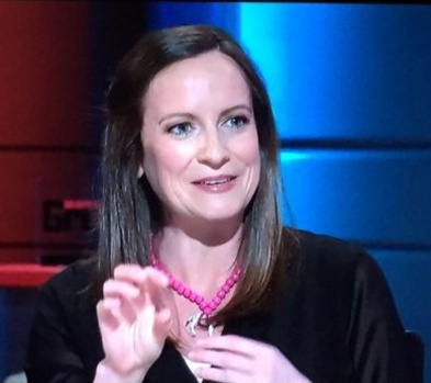 Alison Tilling departs BMF to take on strategy role at VMLY&R