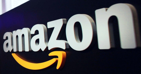 Amazon Web Services’ PR manager Peter Witts departs