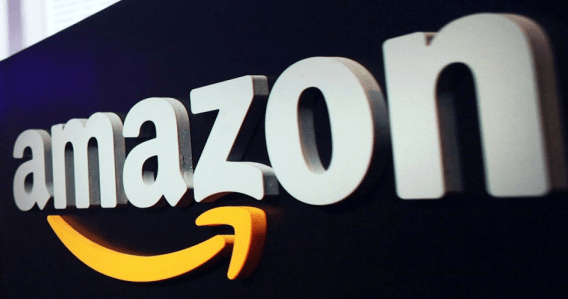 DJE Holdings wins Amazon’s retail PR pitch, with Revere to lead account