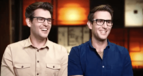 Seven’s House Rules most-watched entertainment show despite results leak on Monday