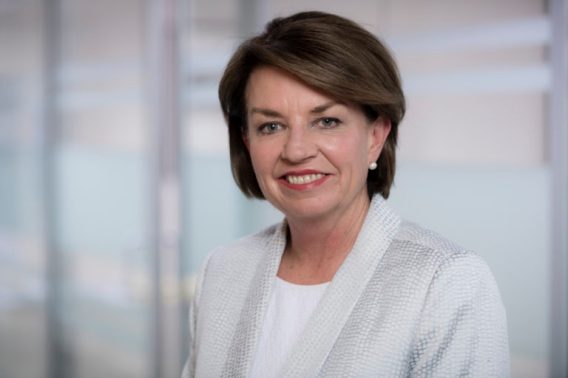 Trust issues facing Australia’s banks can’t be solved by ‘comms’, says Anna Bligh