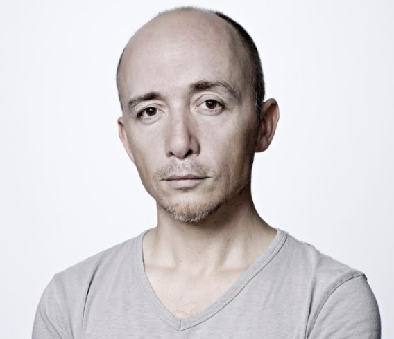 Ant Keogh departs Clemenger BBDO Melbourne after a decade at the top