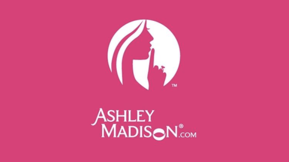 Infidelity is back as Ashley Madison restarts PR activities