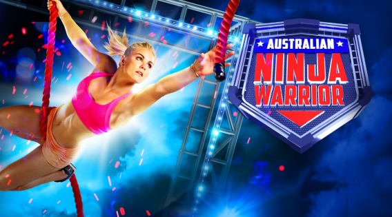 Seven wins Saturday night TV while Nine tops the ratings week