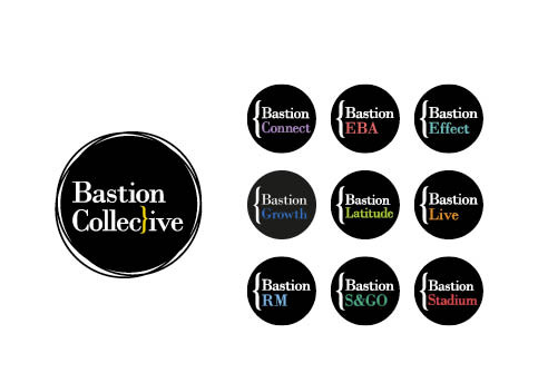 Australian comms group Bastion Collective expands US presence