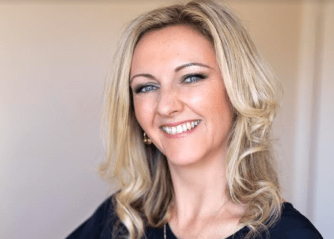 Fremantle Media creative director Beth Hart set to join ITV Studios