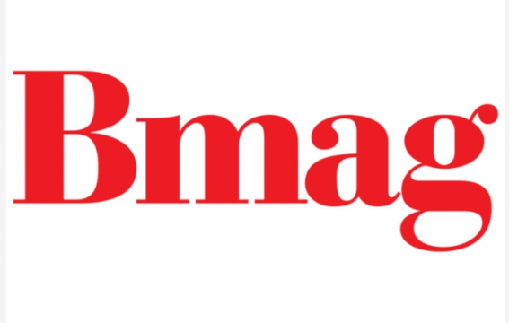 Brisbane local lifestyle magazine Bmag ceases publication