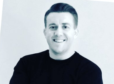 Clemenger BBDO Melbourne recruits Bryn Marriott as head of activation