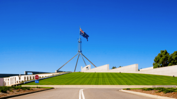 Why brands should think twice about celebrating Australia Day