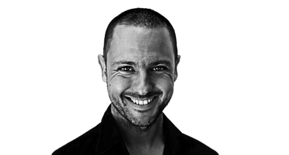 Carlos Guedes joins Webling as associate creative director