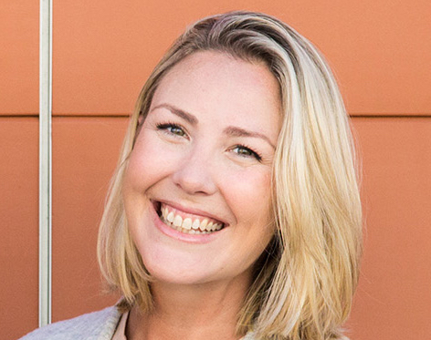 Cat Bowe departs Bauer Media after five months