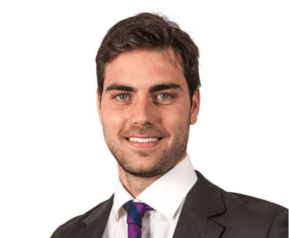 Domain expands into business journalism, appointing News Corp’s Chris Kohler as national business editor