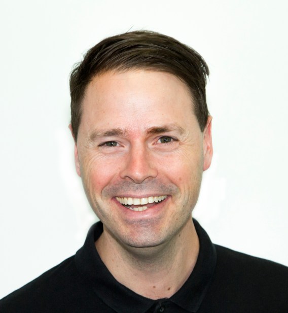 SCA’s Chris Derrick to chair IAB’s Audio Council