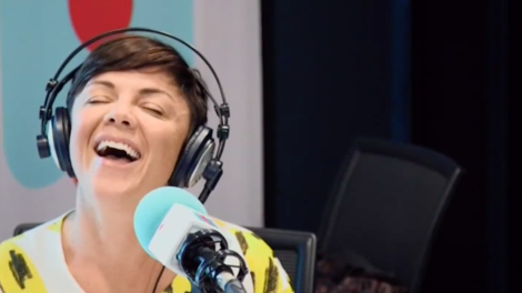 2Day FM Breakfast with Schapelle Corby? Em Rusciano predicts her replacement
