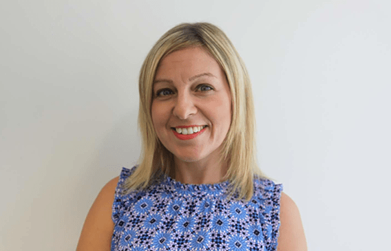 Hotwire promotes Emma Hazan to global head of consumer