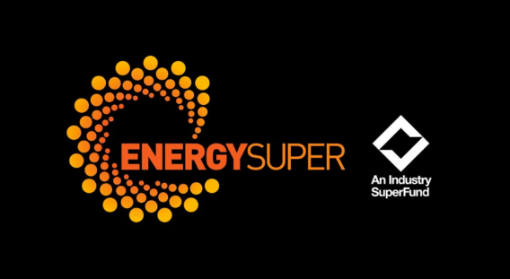 Energy Super assigns BCM to creative and media account