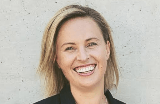 JC Decaux promotes Essie Wake to new chief marketing officer role