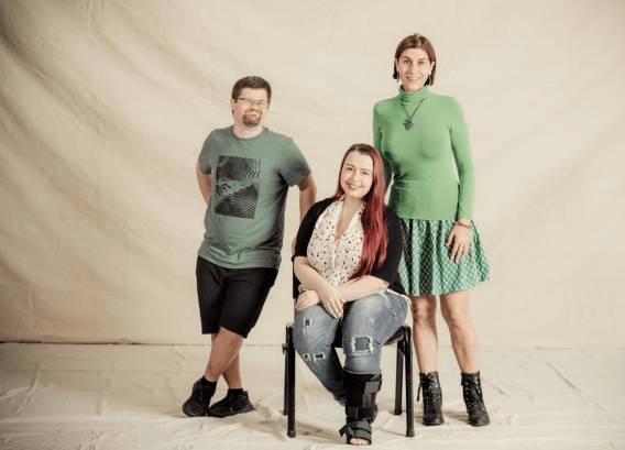 Qld government reminds businesses ‘Everybody has a role to play’ to combat disability prejudice