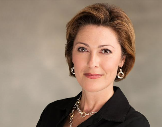 Fiona McRoberts joins PPR as Western Australia market lead