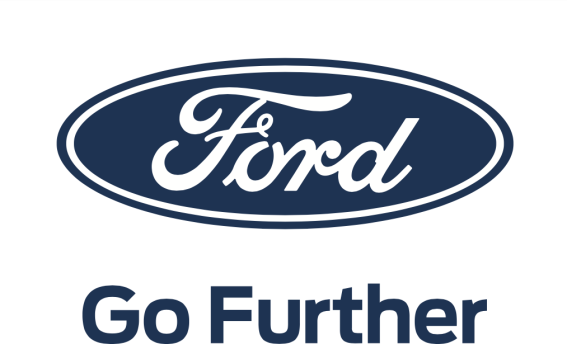 Ford Australia CEO to deliver keynote at Mumbrella Automotive Marketing Summit