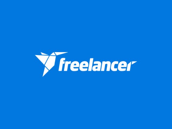 Freelancer appoints new Australian Communications Manager