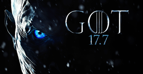Foxtel ‘devastated’ over Game of Thrones streaming meltdown