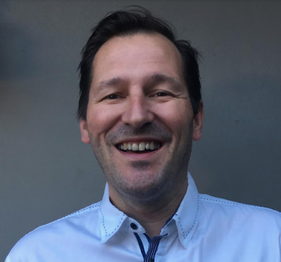 Gareth Cooper exits Cummins & Partners for new strategy role at ARN