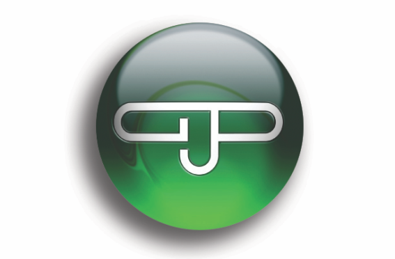 George P Johnson Australia executive chairman Peter Rix steps down