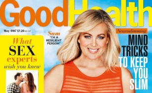 Bauer Media axes entire Good Health editorial team
