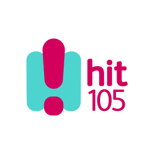 SCA’s Hit105 pilots digital integrated radio studio