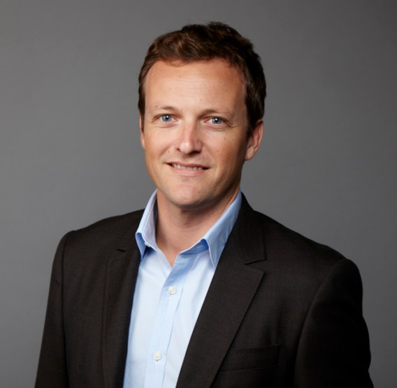 Ensemble MD Harry Preston departs for role at video production marketplace Genero