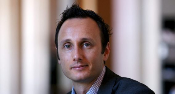 When the recession finally hits, Australia’s marketers will not survive
