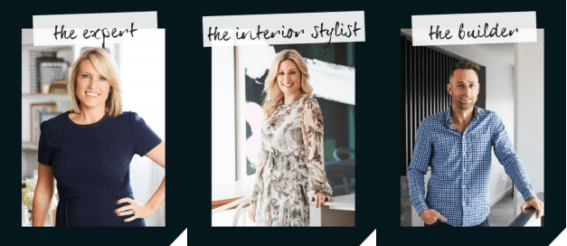 Home Beautiful Magazine launches cross-platform content series, House to Home Beautiful