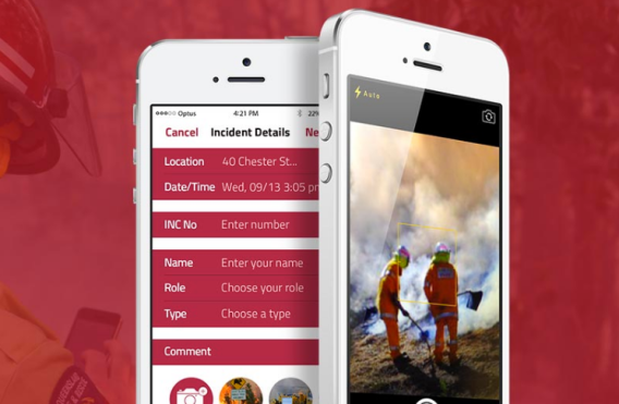 How Australia could be the perfect media technology test bed