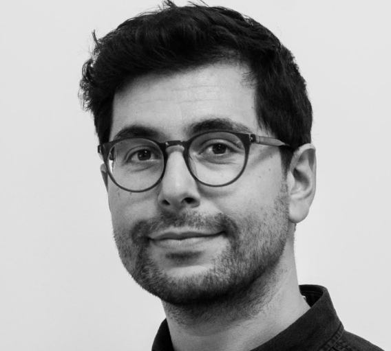 Jamil Bhatti joins PR agency Edelman as creative director with promise to apply learnings from UK