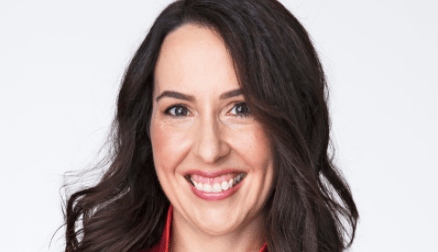 Fitness First marketer and Women’s Health editor among new speakers for Mumbrella Health & Wellness Marketing Summit