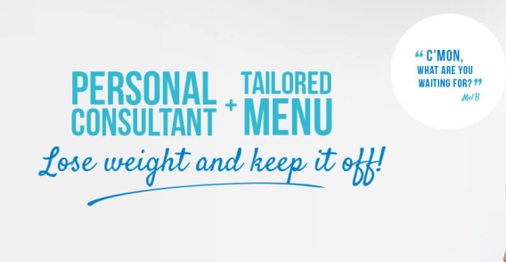 Practicology wins Jenny Craig digital account
