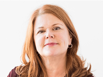 Ubank CMO Jo Kelly to depart before end of the month