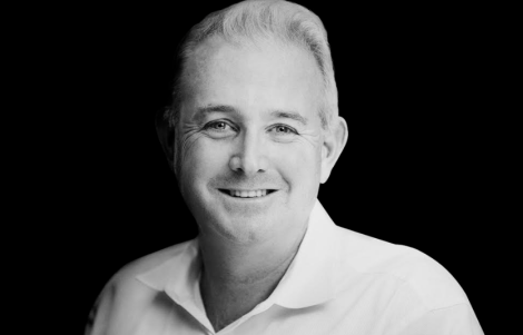 Hogarth Worldwide launches Australian arm