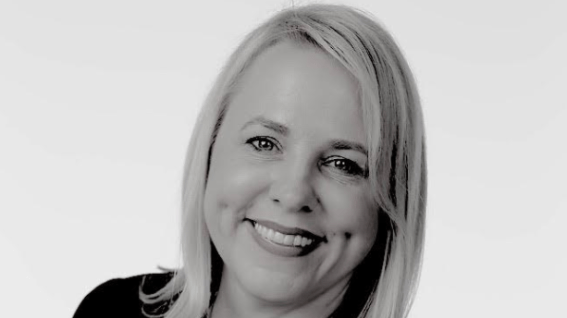 News Corp’s Karen Madden to join Nine as group marketing director