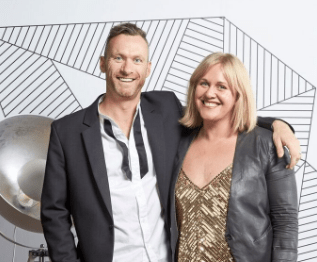 Alt/Shift launches events and activation agency Light Year Productions