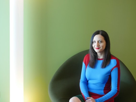 Google’s Lisa Bora latest to join KPMG’s new specialist marketing unit