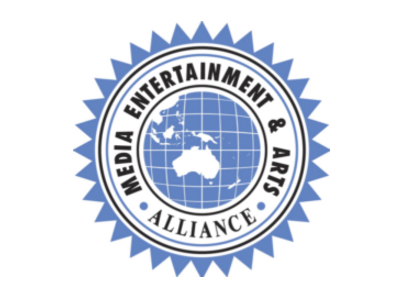 Film and TV industry bodies join to campaign for greater government support