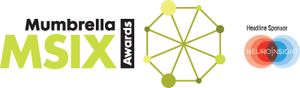  Event logo