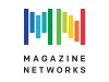 Magazine Networks