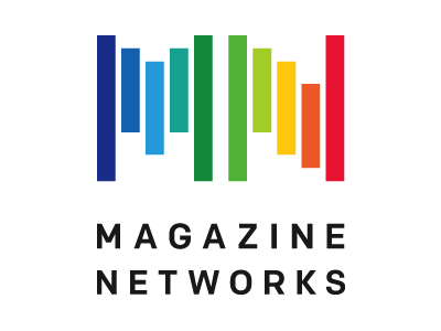 Industry body Magazine Networks restructured as Pacific Mags, Bauer Media and NewsLifeMedia take control