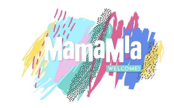 ‘I’ve not been this excited about Mamamia in years’: Mia Freedman on website refresh
