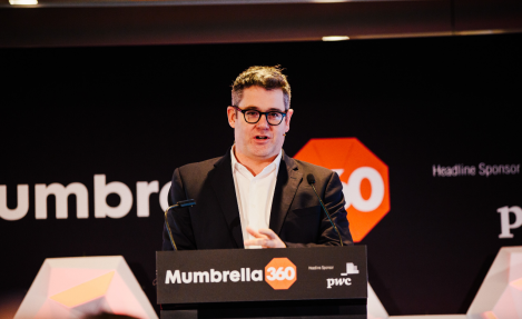 In defence of Mark Ritson: Digital metrics still have a long way to go