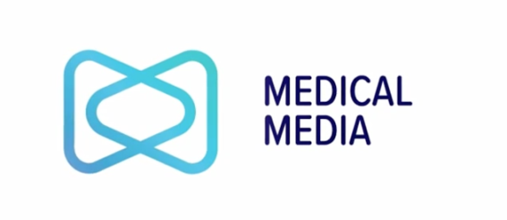 Medical Channel rebrands to Medical Media